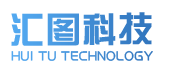 24直播網(wǎng)
