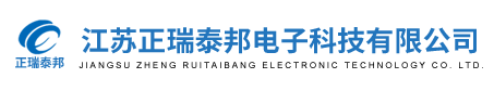 虎牙電競